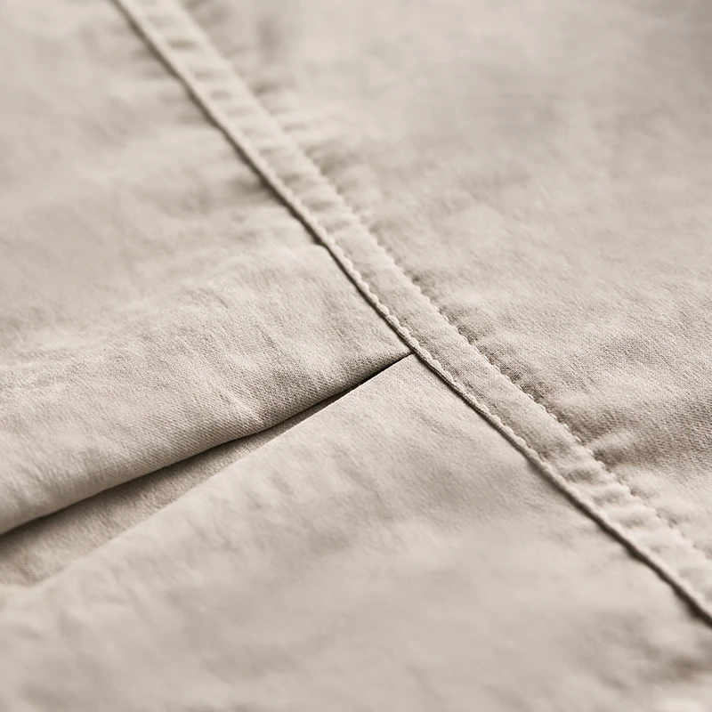 SA10394Q卡其灰 (17)