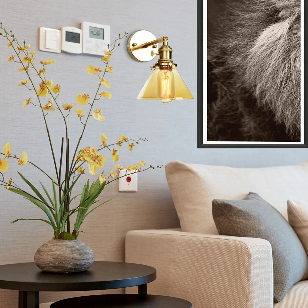 BT0202琥珀色 主图