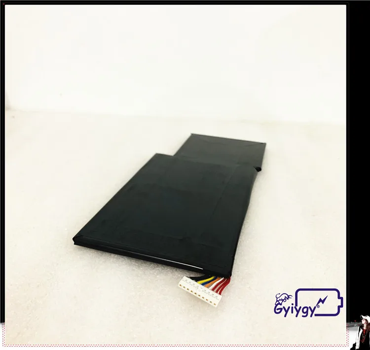 Ноутбук Аккумулятор BTY-M6K для MSI 0017F1-002GF63GF63 8RC GF63 8RC-004CNGF63 8RC-005CNGF63 8RC-022TH