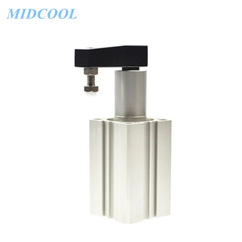 pecas pneumaticas 01