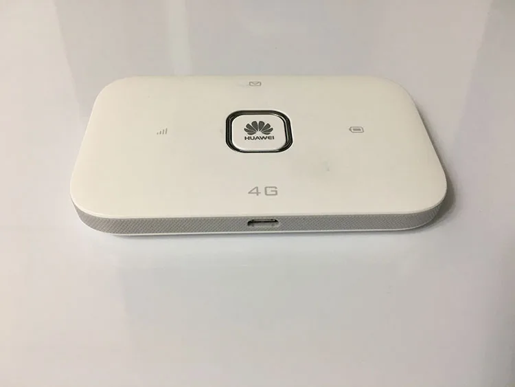 详情页4