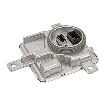 

Headlight LED Lamps Insert Diode Module W003T20171 Fit for Audi Q3 Q5 VW