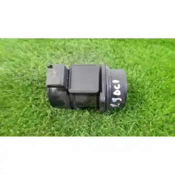 

1405803 air flow sensor Renault Lagoon Ii (bg0)