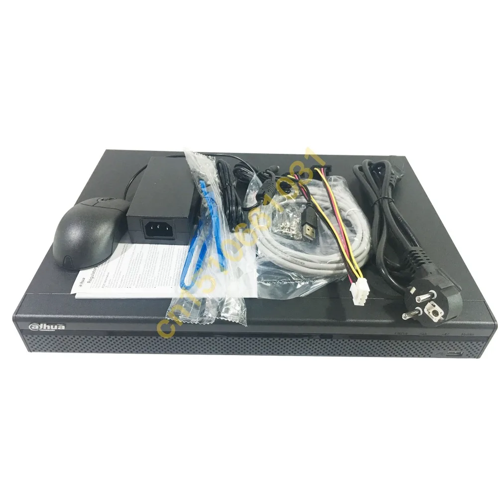 xvr5216an-x全