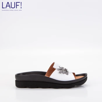 

Sabo women's 035 646 06, Lauf!, genuine leather