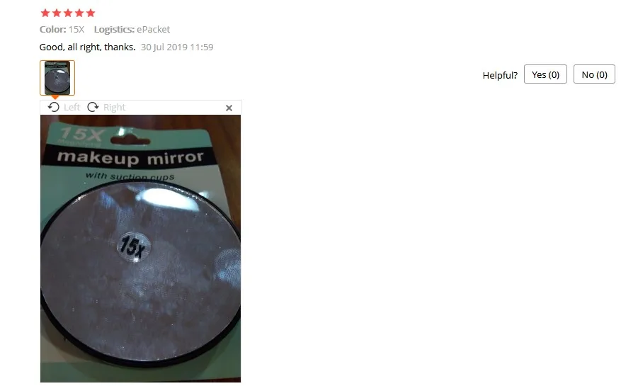 {B6549133-F825-4D0E-9A74-5B9A597CCB24}_20191118184823