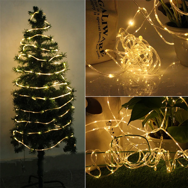 Thrisdar-LED-Rope-Light-Battery-Operated-10M-20M-30M-Outdoor-Christmas-Fairy-String-Light-for-Camping (3).jpg_.webp