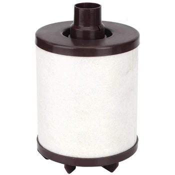 

CCV55248-08 Marine Engine CCV Replacement Filter Fuel Filter elements Filters for CCV System