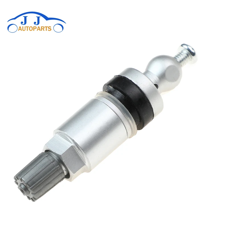 8 / TPMS Ÿ̾  Ϲ ö ƿ Ʈ Ʃ긮  Ÿ̾ з ý   ŰƮ