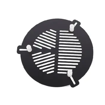 

Telescopes Focusing Mask Dew Shield Diameter 110mm More Precise Faster Focusing