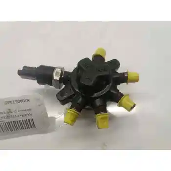 

8200057345 RAMP INJECTOR RENAULT CLIO II PHASE II (B/CB0)