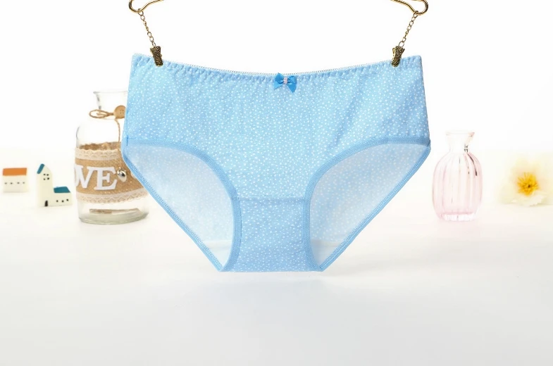 搜狗截图20年01月02日1959_90