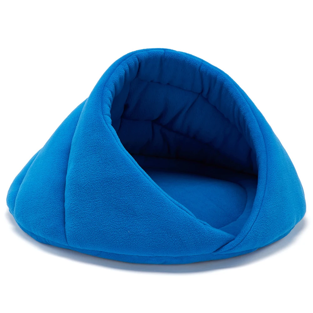 Зимняя теплая подушка для питомника, для гостиной, моющаяся, для собаки, кошки, из искусственного флиса, для дома, для питомца, для кровати, для дома, для сна, мягкая, для дома, для спальни