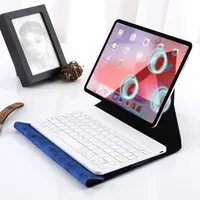 Computer Peripherals