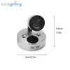 DC12Volt RV Boat LED Reading Light, Wall Lamp for Truck Motorhome Yachts Cabin Bedside, Camper Van Caravan Boat RV Lighting 2