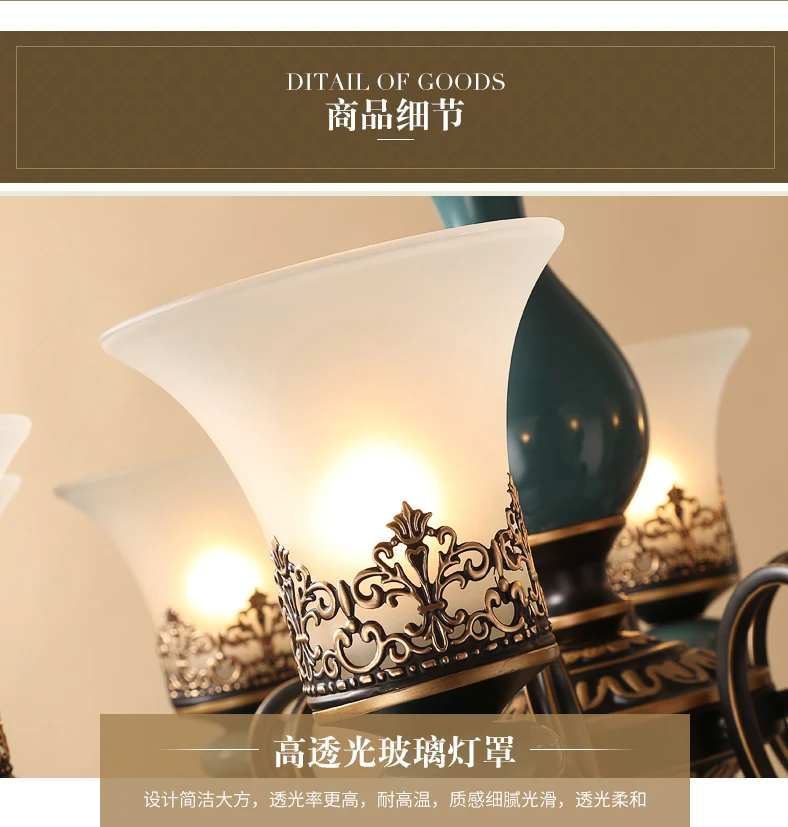 HTB1UmpWKxSYBuNjSspjq6x73VXaY