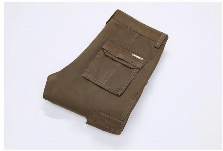 QQ截图20191005202221