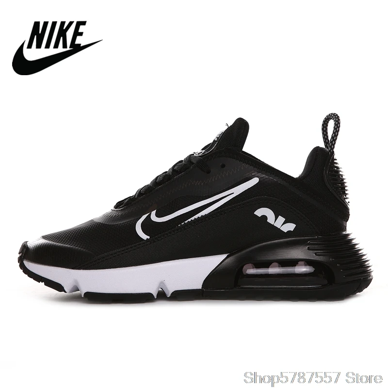 nike air max talla 36