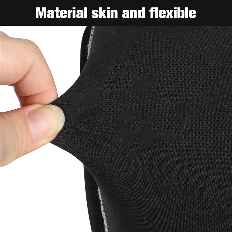 WEST BIKING Hip Padded Shorts Snowboard Skating Skiing Biking