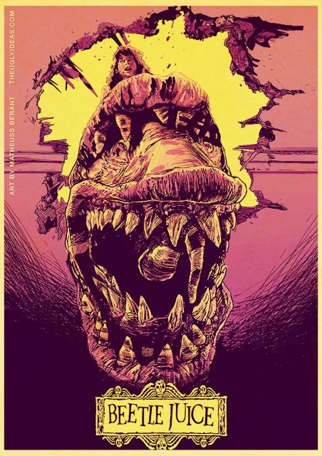 18