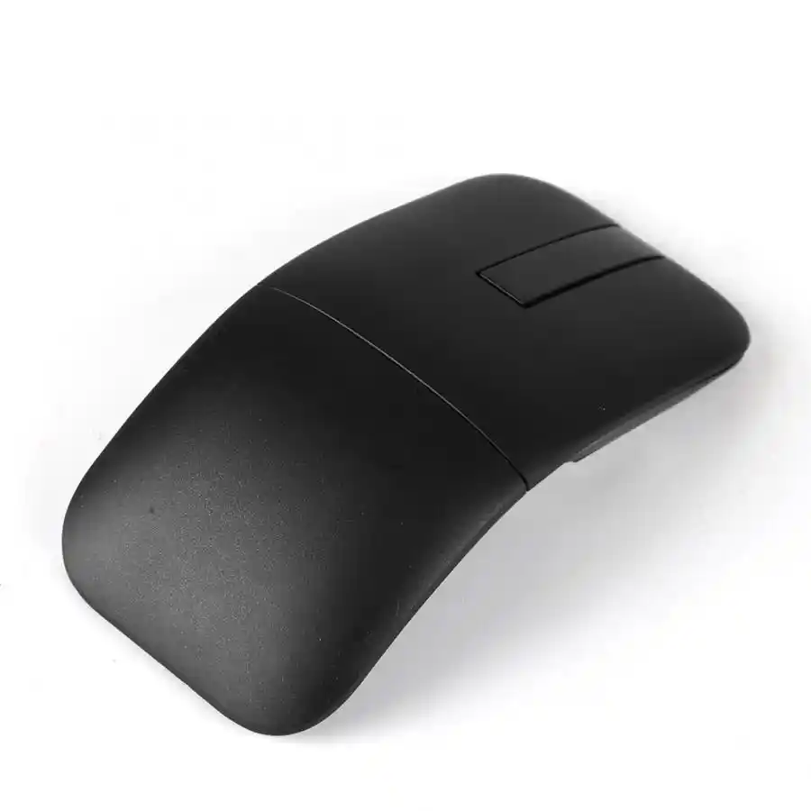 dell bluetooth mouse