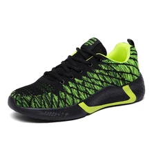 Hot Sale Light Man Running Shoes Comfortable Breathable Men's Sneaker Casual Antiskid and Wear-resistant Jogging Men Sport Shoes Hot Sale Light Man Running Shoes Comfortable Breathable Men's Sneaker Casual Antiskid and Wear-resistant Jogging Men Sport Shoes