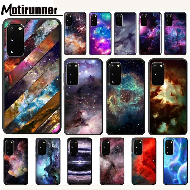 Роскошный чехол для Samsung Galaxy S9 S10 S20 Plus Note8 Note9 Note10 A80 | Мобильные телефоны и