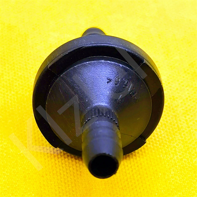 One Way PCV Check Valve 058905291K For AUDI A3 A4 B5 B6 B7 B8 A5 A6 C5 C6 A8 Q5