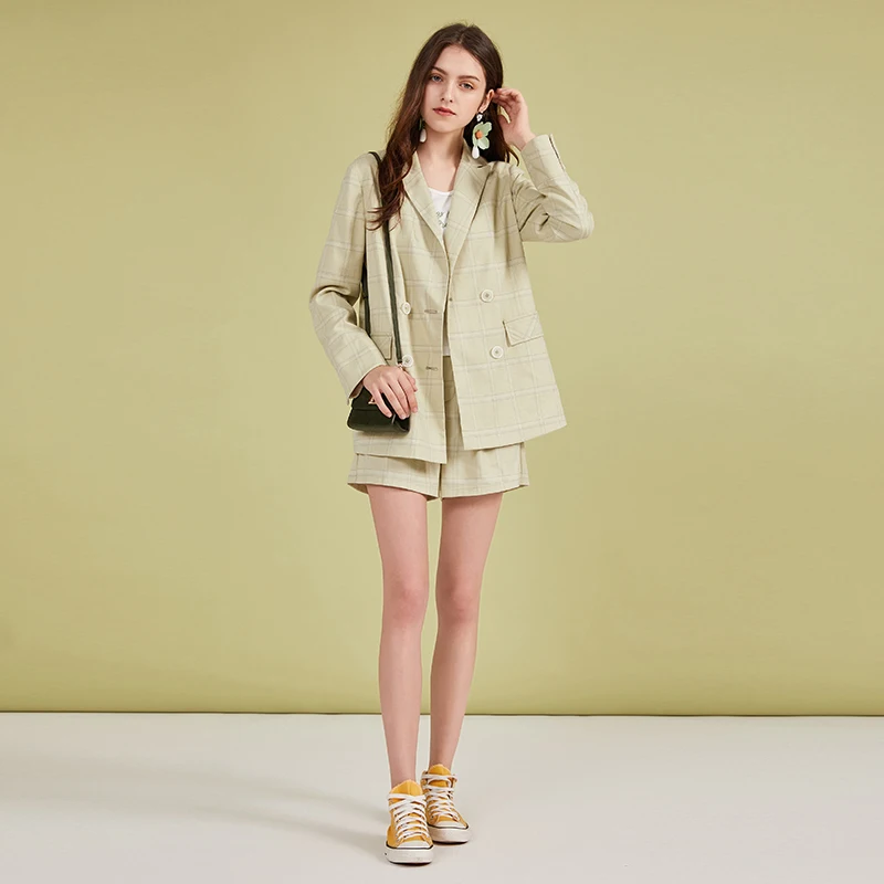 WA20102C抹茶绿 (6)