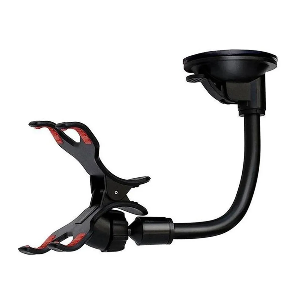 DT1090400-ALL-20190906-1