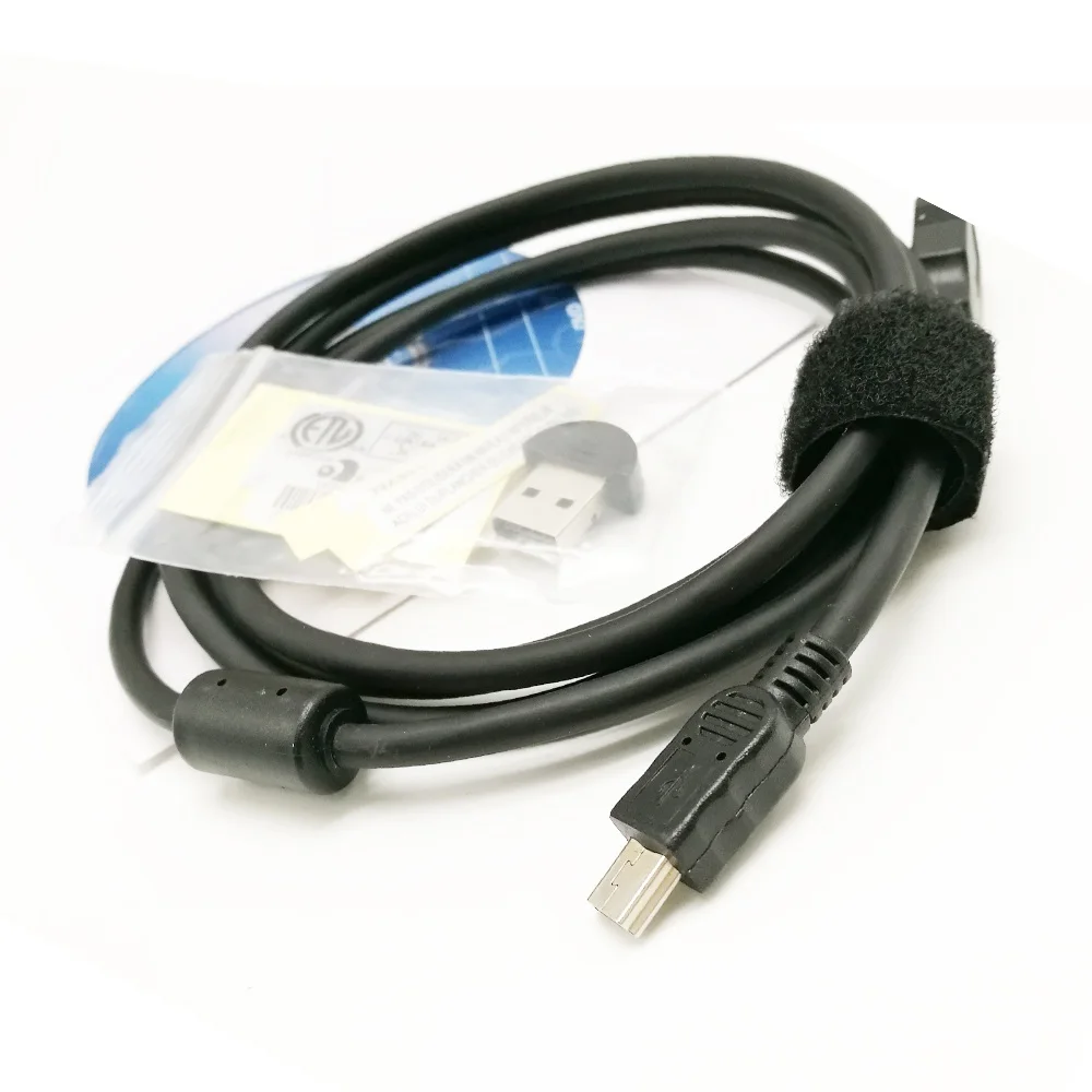 Диагностический инструмент AMB2300 5054A ODIS V5.16 полный чип OKI OBD OBD2 5 13 идеальный Bluetooth