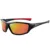Роскошные Поляризованные Солнцезащитные очки One Piece Fishing Classic Sun Glasses Мужские Солнцезащитные очки Для Вождения Мужские солнцезащитные очки Vintage Travel sunglass