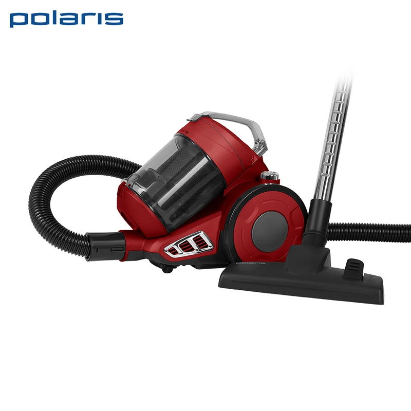 Пылесос Polaris PVC 1619|Пылесосы| |