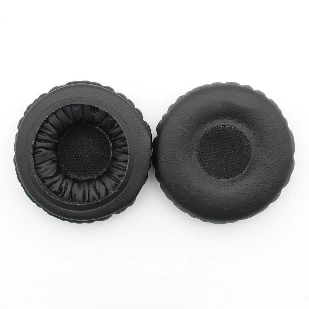 SS38601-C-115-1