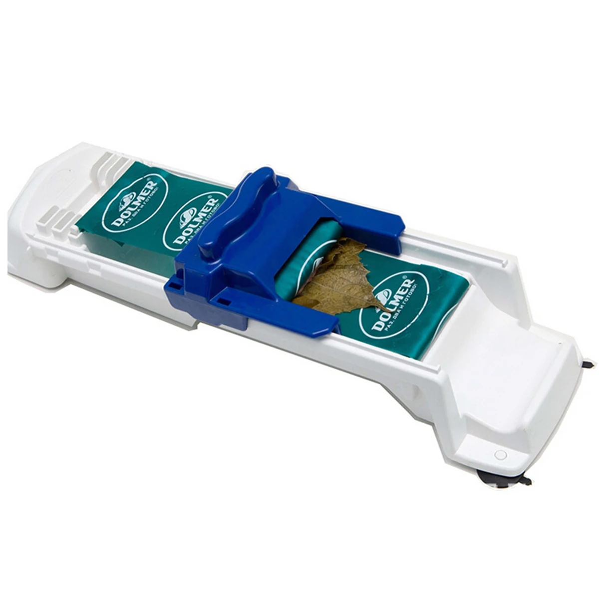 

Quick Sushi Making Tools Vegetable Meat Slicer Rolling Tool Magic Roller Stuffed Garpe Cabbage Leave Grape Leaf Kitchen Helper