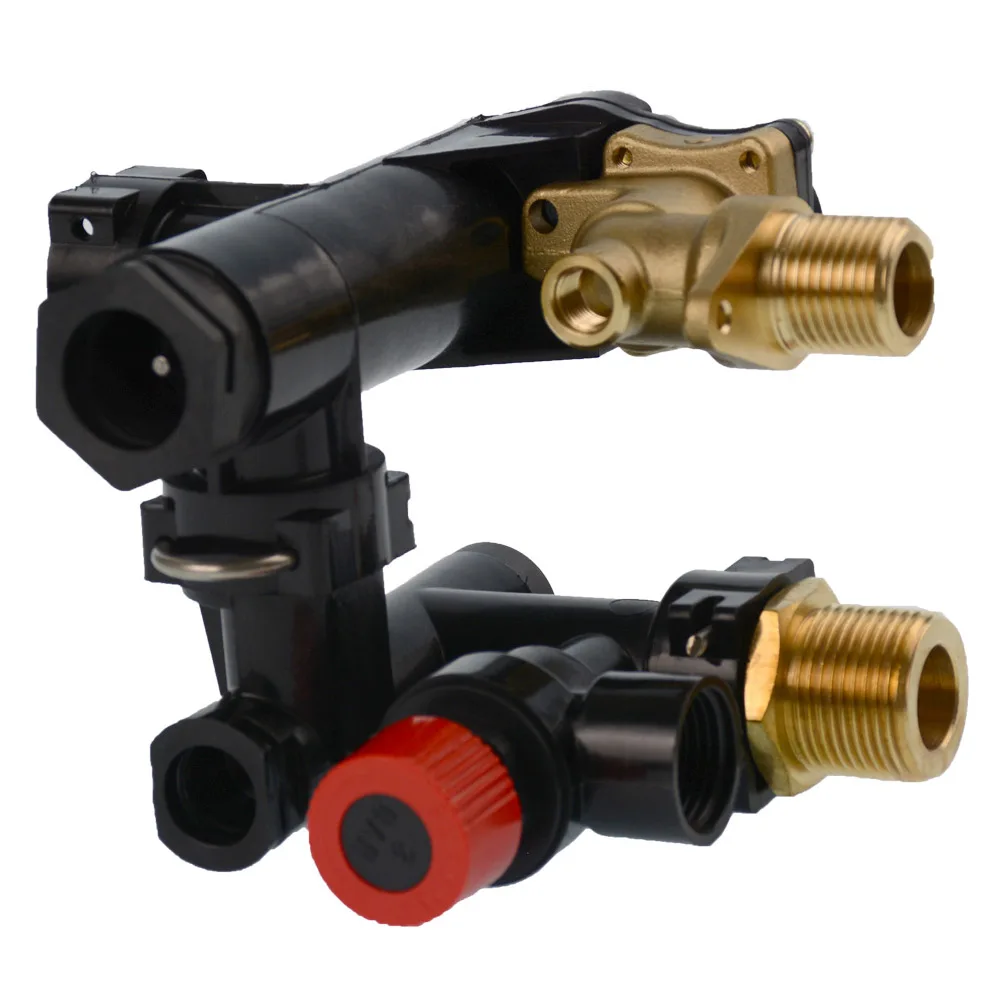 Котел 3 ходовой клапан для Demrad Нева Atron Protherm Рысь Jaguar Linx 0020118698 3003202242| |