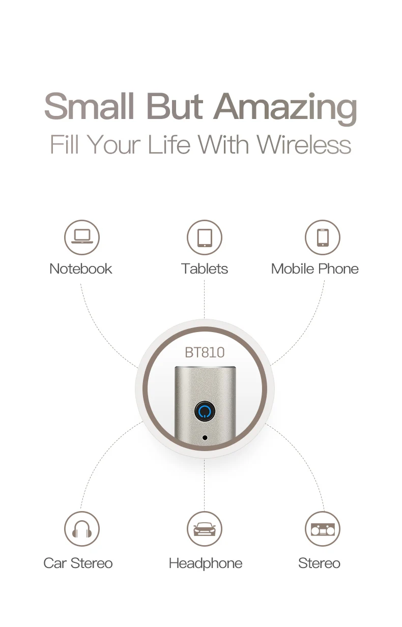 BT810定制详情-英文版_03