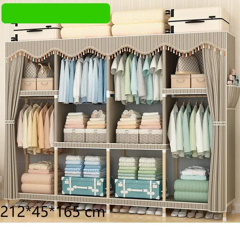 Mobillya Chambre Armario Ropero Armoire дальномер комод мебель для спальни шкаф Mueble De Dormitorio шкаф
