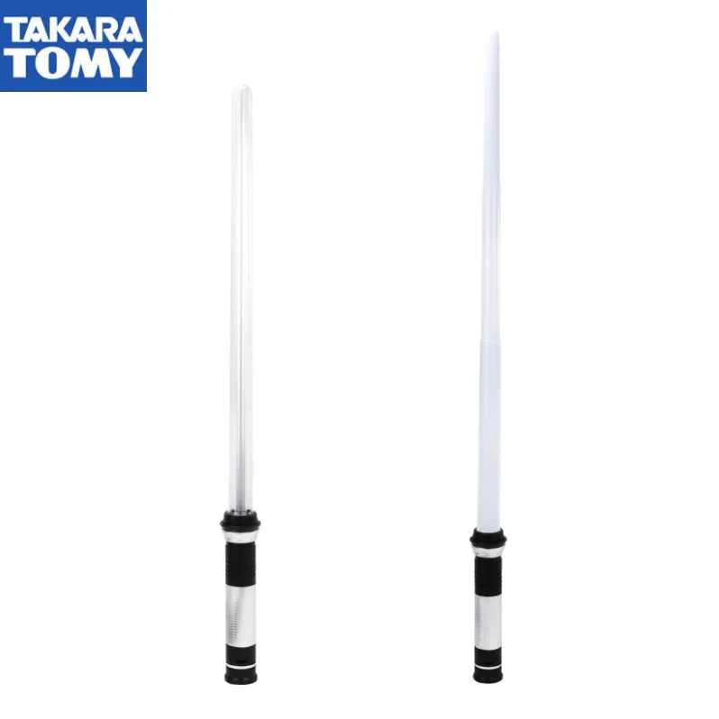 retractable lightsaber