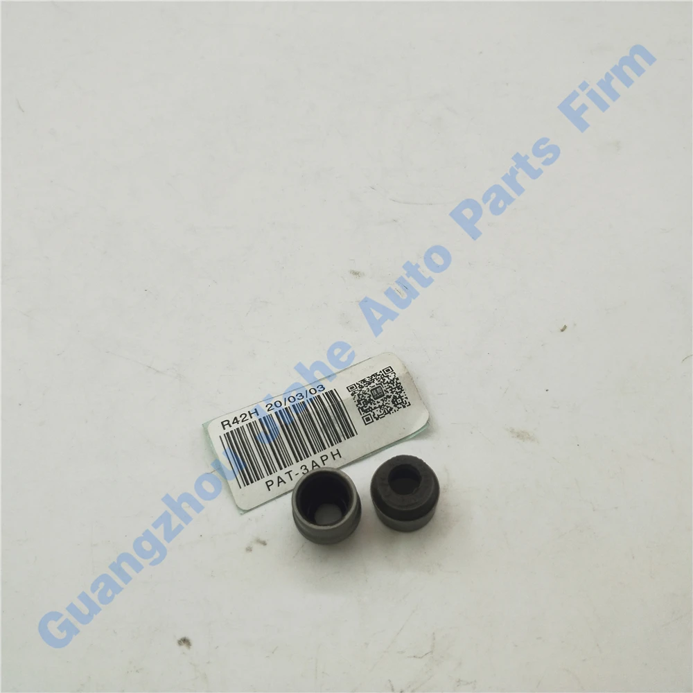 036109675A VAG Dichtungssatz, Ventilschaft PAT Ventil Dichtung fit für VW Jetta Audi A4 A6 036109675A