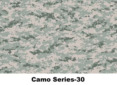 camo-30