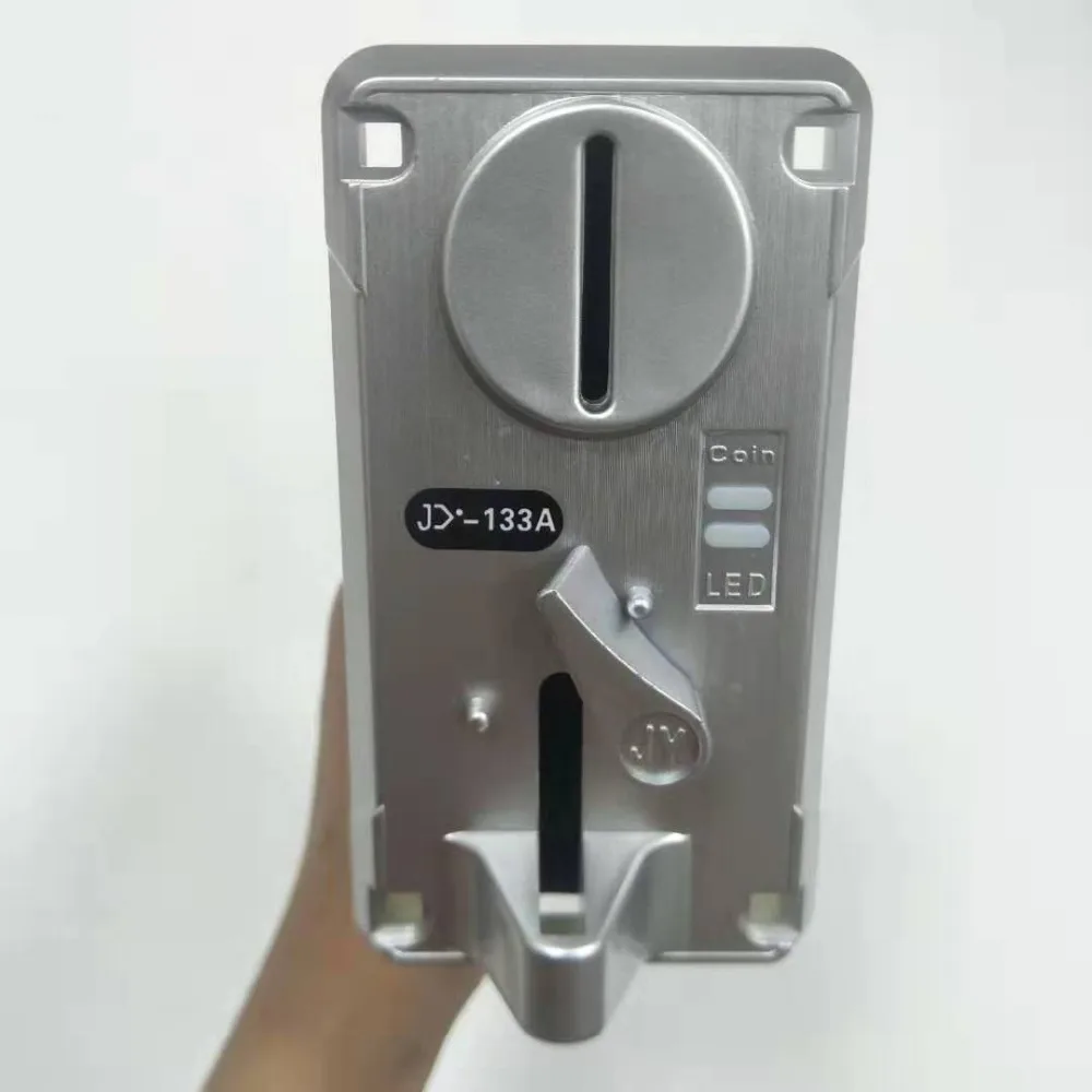 9f4486cc7243342041cd5123c410801