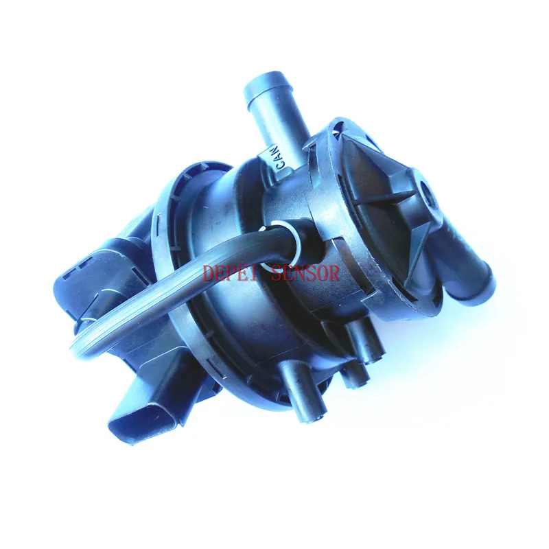 OEM Evaporative Emissions System Leak Detection Pump 04891422AC For Dodge-00-02 | Автомобили и мотоциклы