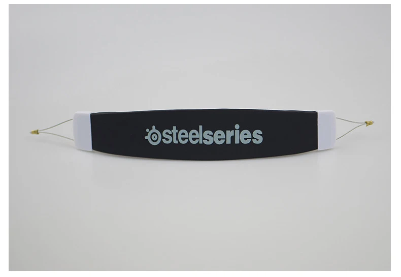 HTB19FyibLc3T1VjSZPfq6AWHXXaY