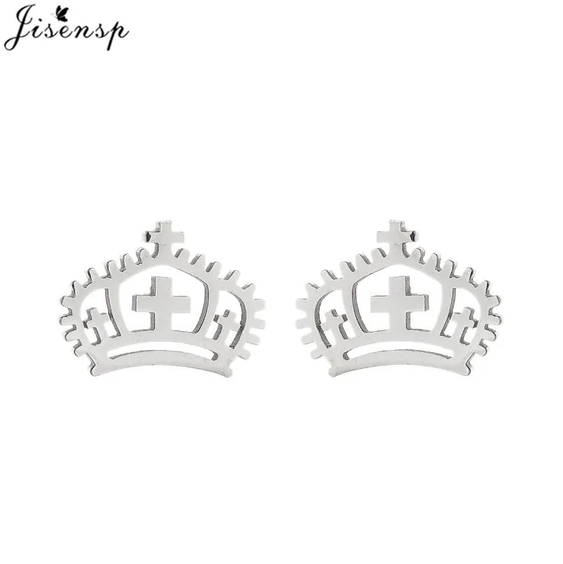 QQ截图20201102211452