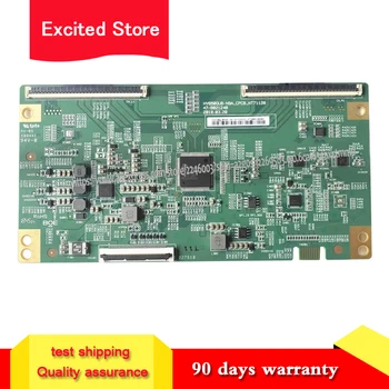 

for HV650QUB-N9A_CPCB_NT71120 47-6021240 logic board