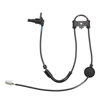 

Rear Right ABS Sensor 95680-2C800 Fit for Hyundai Coupe