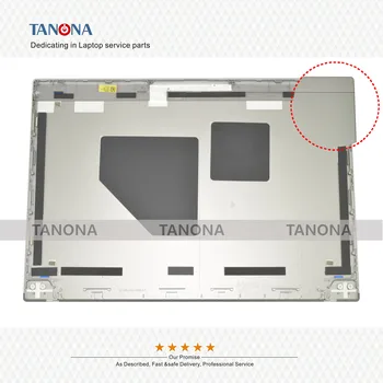 

Orig New 02HM495 for Lenovo ThinkPad T490S LCD Rear Lid Back Cover Top Case Cabinet Housing Chassis Shell Laptop FHD Silver