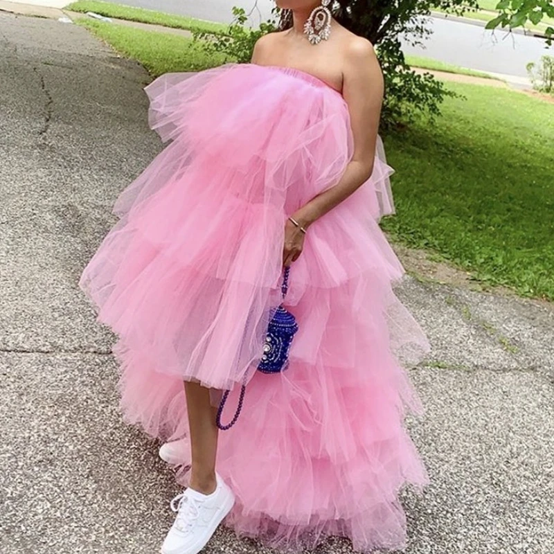 cute short party dresses