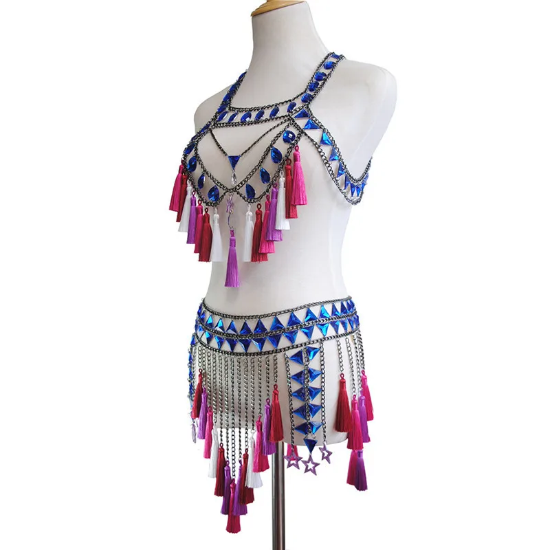 11769882980_331972318